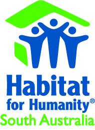 Habitat for Humanity