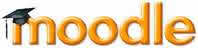 moodle logo