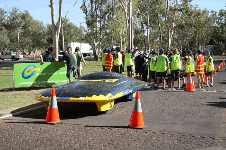 kelly-alice-springs