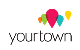 Your Town