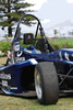 formula SAE