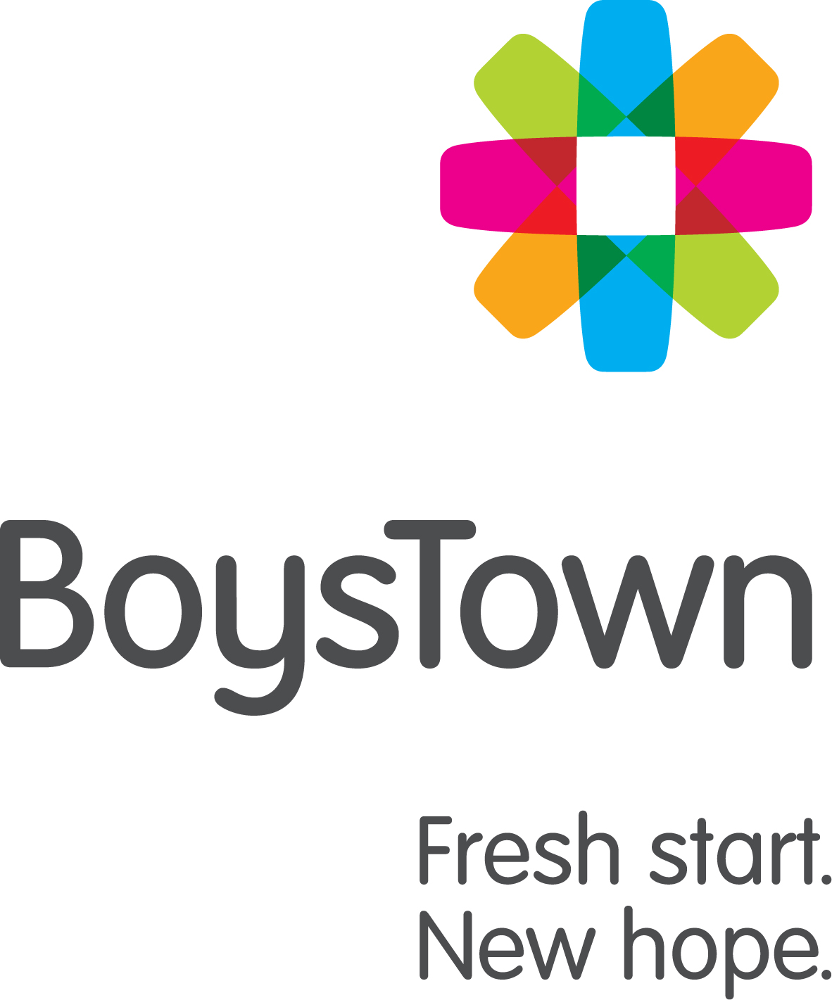 Boys Town