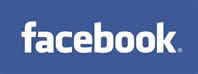 facebook logo