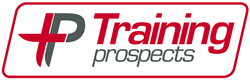 Training Prospects