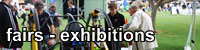 energy fairs-exhibitions