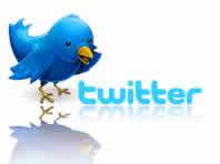 twitter logo